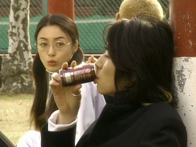 GOKUSEN.S01E01.480p.AMZN.WEB-DL.DDP2.0.H.264-NSBC.mkv_002205962