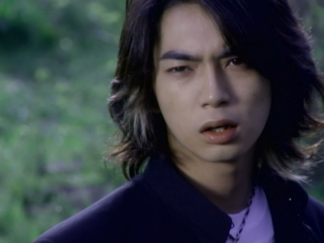 GOKUSEN.S01E01.480p.AMZN.WEB-DL.DDP2.0.H.264-NSBC.mkv_003005248