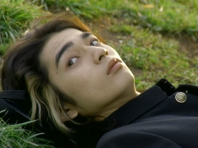 GOKUSEN.S01E02.480p.AMZN.WEB-DL.DDP2.0.H.264-NSBC.mkv_000316193