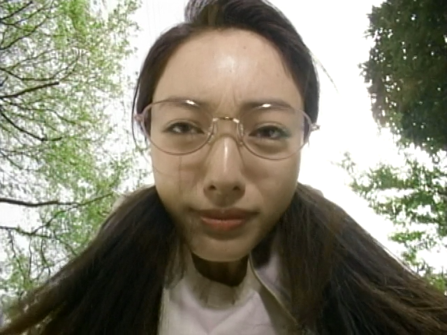 GOKUSEN.S01E02.480p.AMZN.WEB-DL.DDP2.0.H.264-NSBC.mkv_000327154