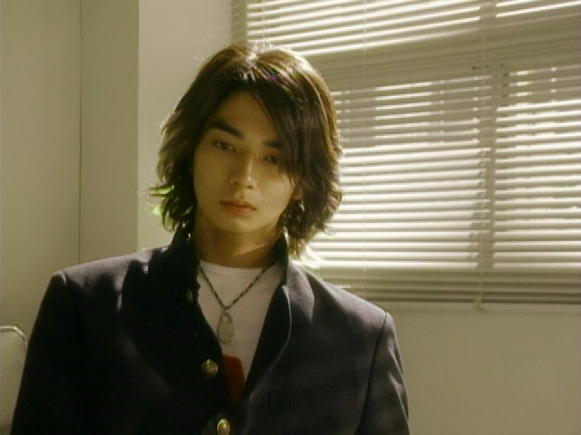 GOKUSEN.S01E02.480p.AMZN.WEB-DL.DDP2.0.H.264-NSBC.mkv_001824289