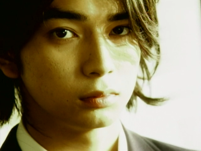 GOKUSEN.S01E02.480p.AMZN.WEB-DL.DDP2.0.H.264-NSBC.mkv_001838470