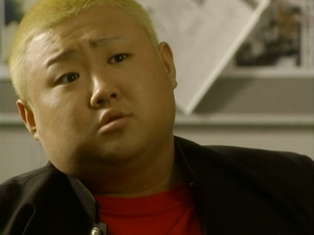GOKUSEN.S01E02.480p.AMZN.WEB-DL.DDP2.0.H.264-NSBC.mkv_002090264