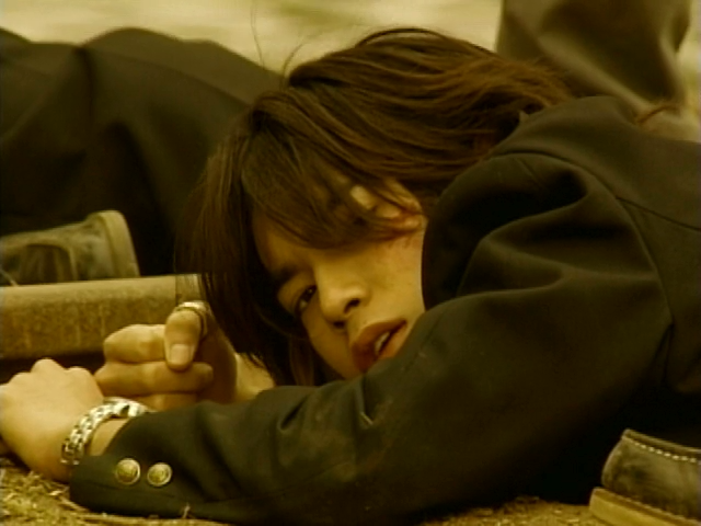 GOKUSEN.S01E02.480p.AMZN.WEB-DL.DDP2.0.H.264-NSBC.mkv_002331483