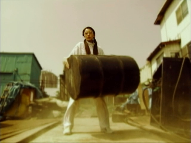 GOKUSEN.S01E02.480p.AMZN.WEB-DL.DDP2.0.H.264-NSBC.mkv_002340959