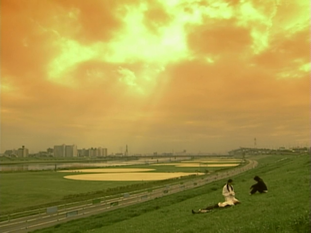 GOKUSEN.S01E02.480p.AMZN.WEB-DL.DDP2.0.H.264-NSBC.mkv_002452109