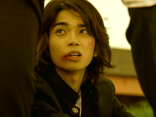 GOKUSEN.S01E02.480p.AMZN.WEB-DL.DDP2.0.H.264-NSBC.mkv_002530902