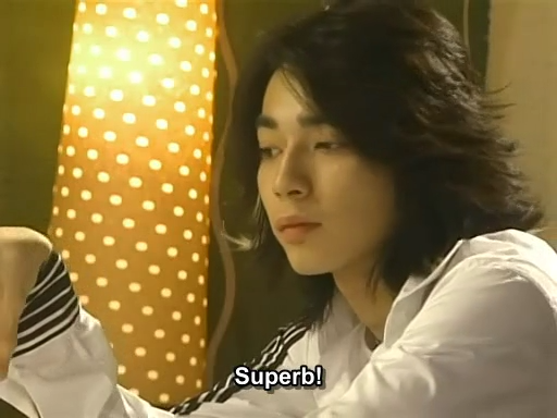 Gokusen - Graduation Special.mp4_001066057
