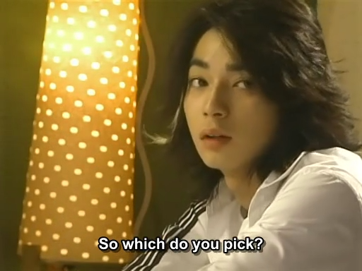 Gokusen - Graduation Special.mp4_001068329