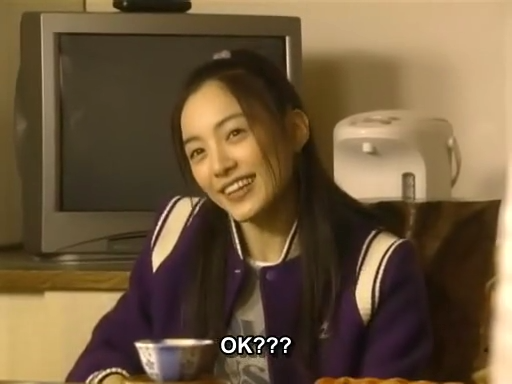 Gokusen - Graduation Special.mp4_001177641