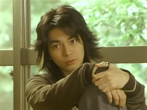 Gokusen - Graduation Special.mp4_001230665