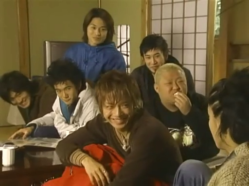 Gokusen - Graduation Special.mp4_001261850