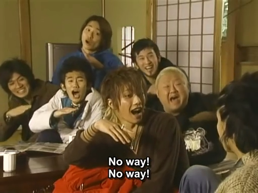 Gokusen - Graduation Special.mp4_001271436