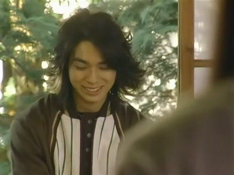 Gokusen - Graduation Special.mp4_001417449