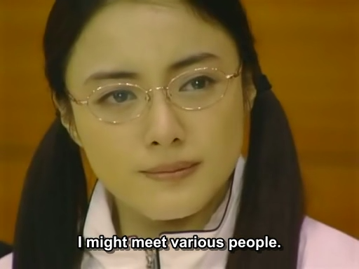 Gokusen - Graduation Special.mp4_005367535