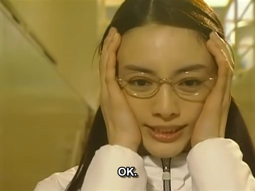 Gokusen - Graduation Special.mp4_005538986