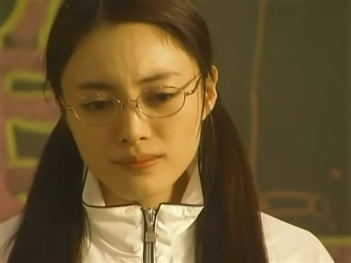 Gokusen - Graduation Special.mp4_005590125