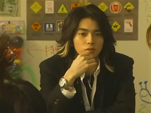 Gokusen - Graduation Special.mp4_005592668