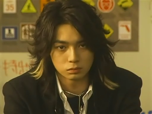 Gokusen - Graduation Special.mp4_005776289
