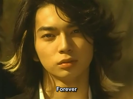 Gokusen - Graduation Special.mp4_005852337