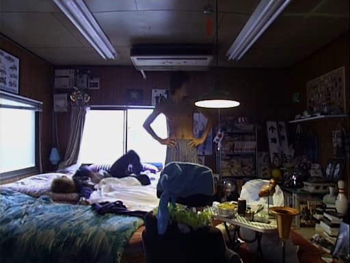 Handoku E01 [512x384 MSMPEG4v2].avi_000181705