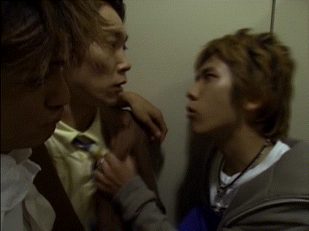 Handoku E02 [512x384 MSMPEG4v2].avi_000613289