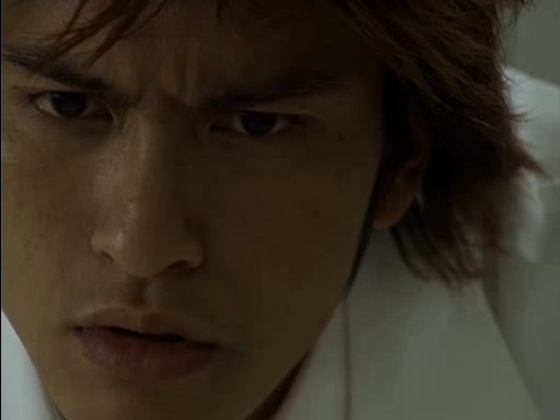 Handoku E02 [512x384 MSMPEG4v2].avi_000750851