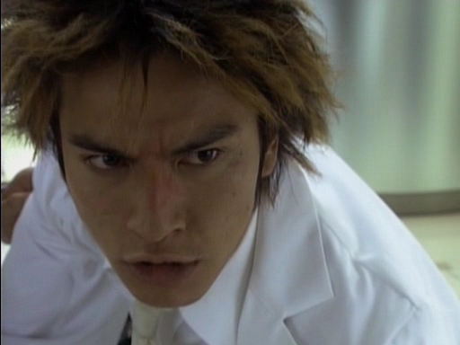 Handoku E03 [512x384 MSMPEG4v2].avi_000407607