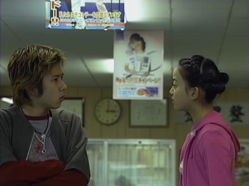 Handoku E04[512x384 MSMPEG4v2].avi_000588520