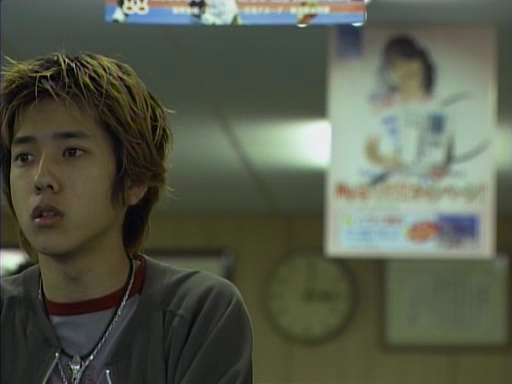 Handoku E04[512x384 MSMPEG4v2].avi_000599207