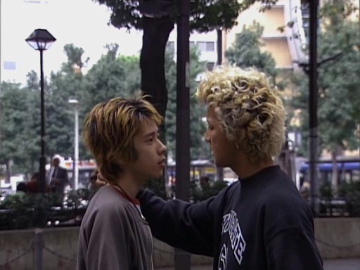 Handoku E04[512x384 MSMPEG4v2].avi_000677327