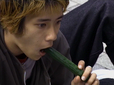 Handoku E04[512x384 MSMPEG4v2].avi_000730408