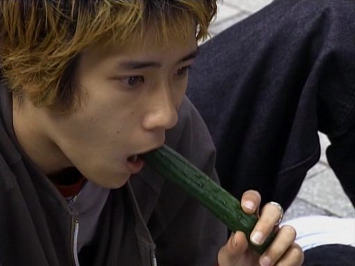 Handoku E04[512x384 MSMPEG4v2].avi_000730653