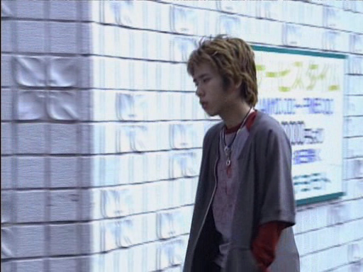 Handoku E04[512x384 MSMPEG4v2].avi_000763225