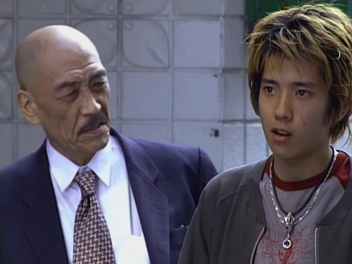 Handoku E04[512x384 MSMPEG4v2].avi_000779762