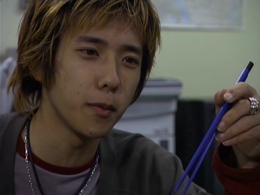 Handoku E04[512x384 MSMPEG4v2].avi_000867467