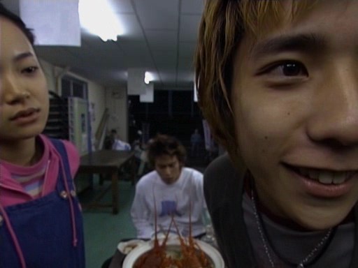 Handoku E04[512x384 MSMPEG4v2].avi_000884567