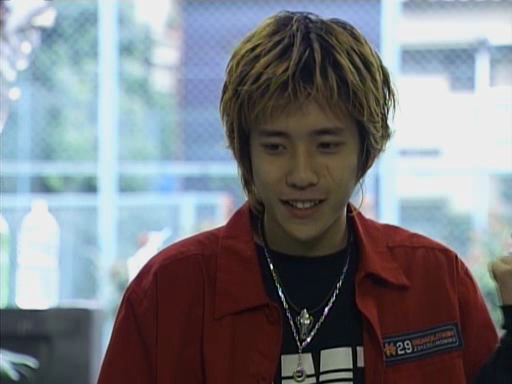 Handoku E04[512x384 MSMPEG4v2].avi_001016418