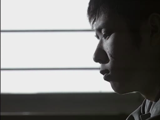 Handoku E04[512x384 MSMPEG4v2].avi_001079913