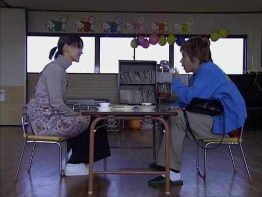 Handoku E04[512x384 MSMPEG4v2].avi_001130469