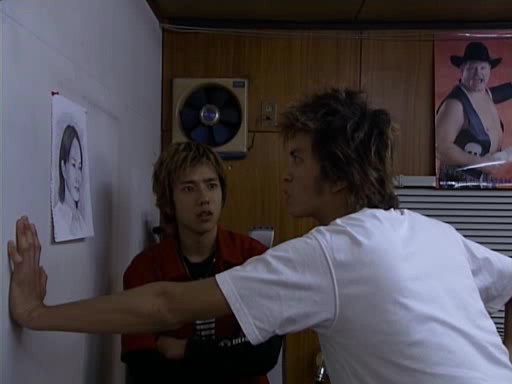 Handoku E04[512x384 MSMPEG4v2].avi_001484057