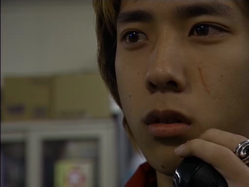 Handoku E04[512x384 MSMPEG4v2].avi_001529574