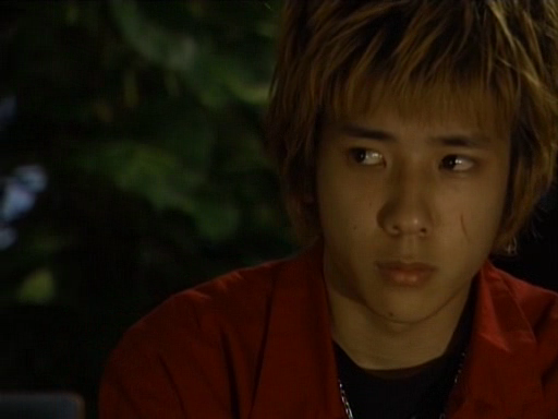 Handoku E04[512x384 MSMPEG4v2].avi_001723074