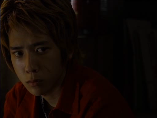 Handoku E04[512x384 MSMPEG4v2].avi_002338274