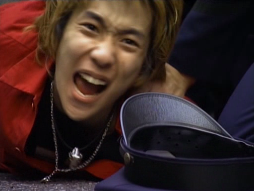 Handoku E04[512x384 MSMPEG4v2].avi_002599430