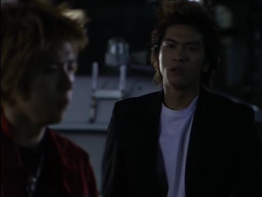 Handoku E04[512x384 MSMPEG4v2].avi_002730402