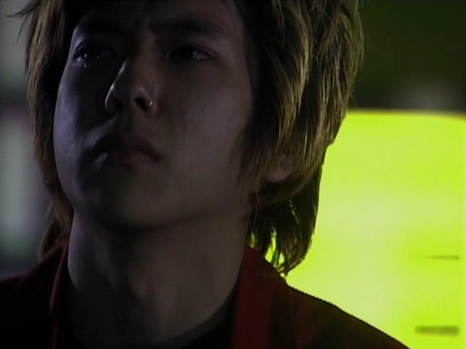 Handoku E04[512x384 MSMPEG4v2].avi_002739267