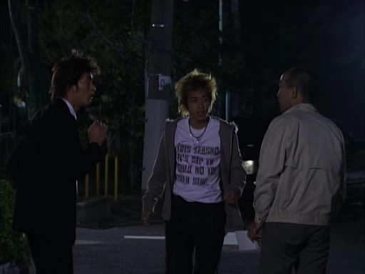 Handoku E05 [512x384 MSMPEG4v2].avi_000978734