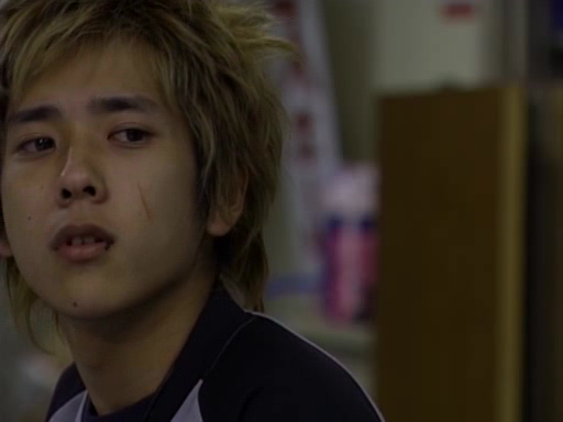 Handoku E05 [512x384 MSMPEG4v2].avi_001539525