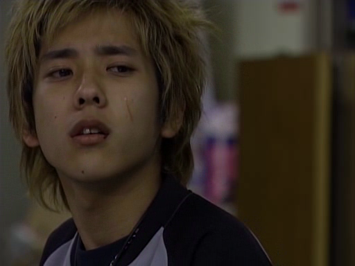 Handoku E05 [512x384 MSMPEG4v2].avi_001541072